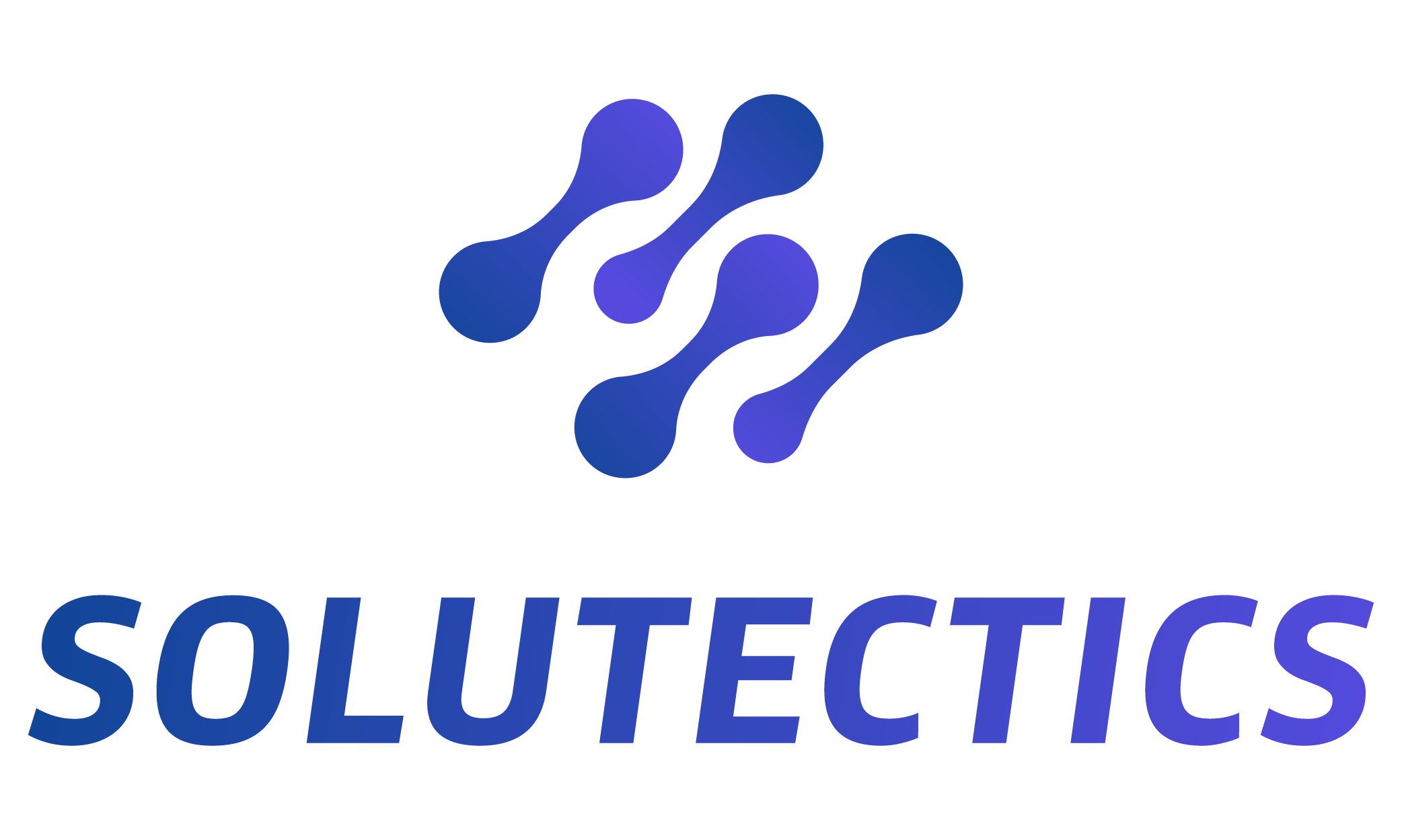 SOLUTECTICS