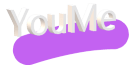 logo-alt
