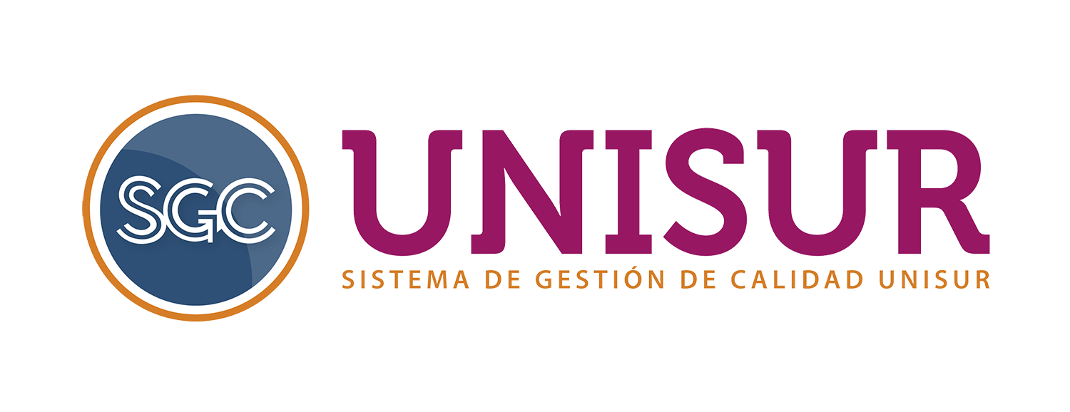 sgcunisur3